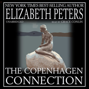 The Copenhagen Connection,New