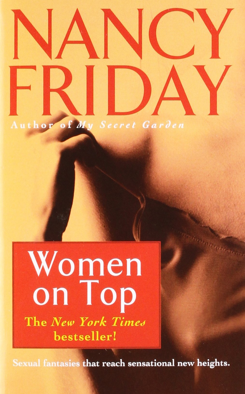 Women on Top
