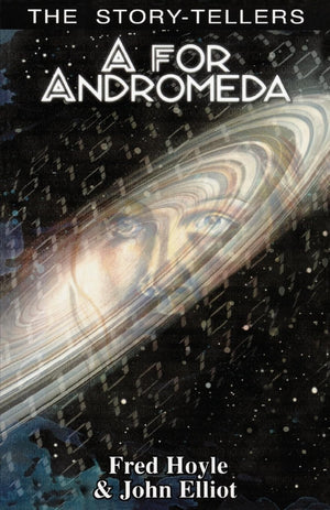 A for Andromeda,Used