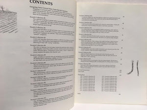 A Handweaver's Notebook,New