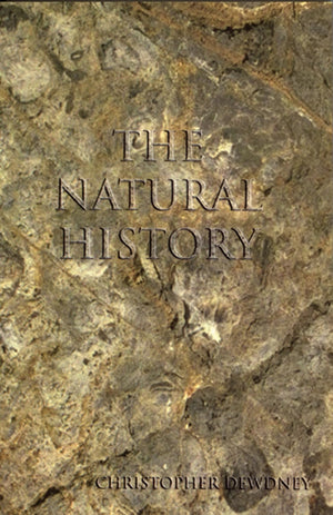 The Natural History,Used