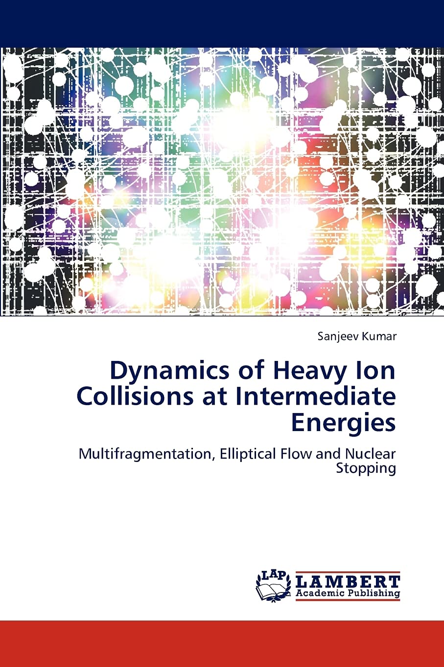 Dynamics of Heavy Ion Collisions at Intermediate Energies: Multifragmentation, Elliptical Flow and Nuclear Stopping,Used