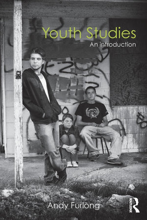 Youth Studies,New