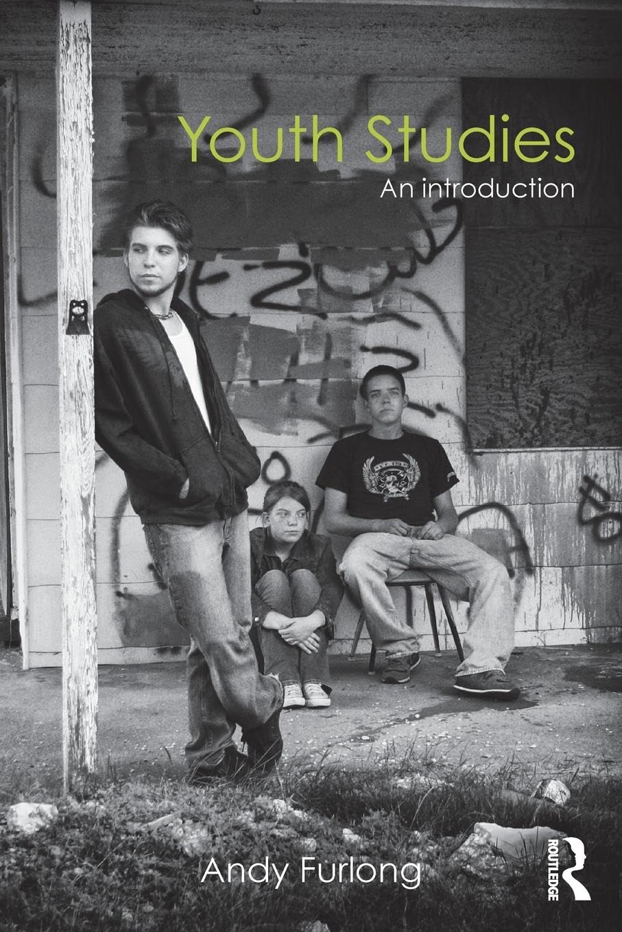 Youth Studies,New