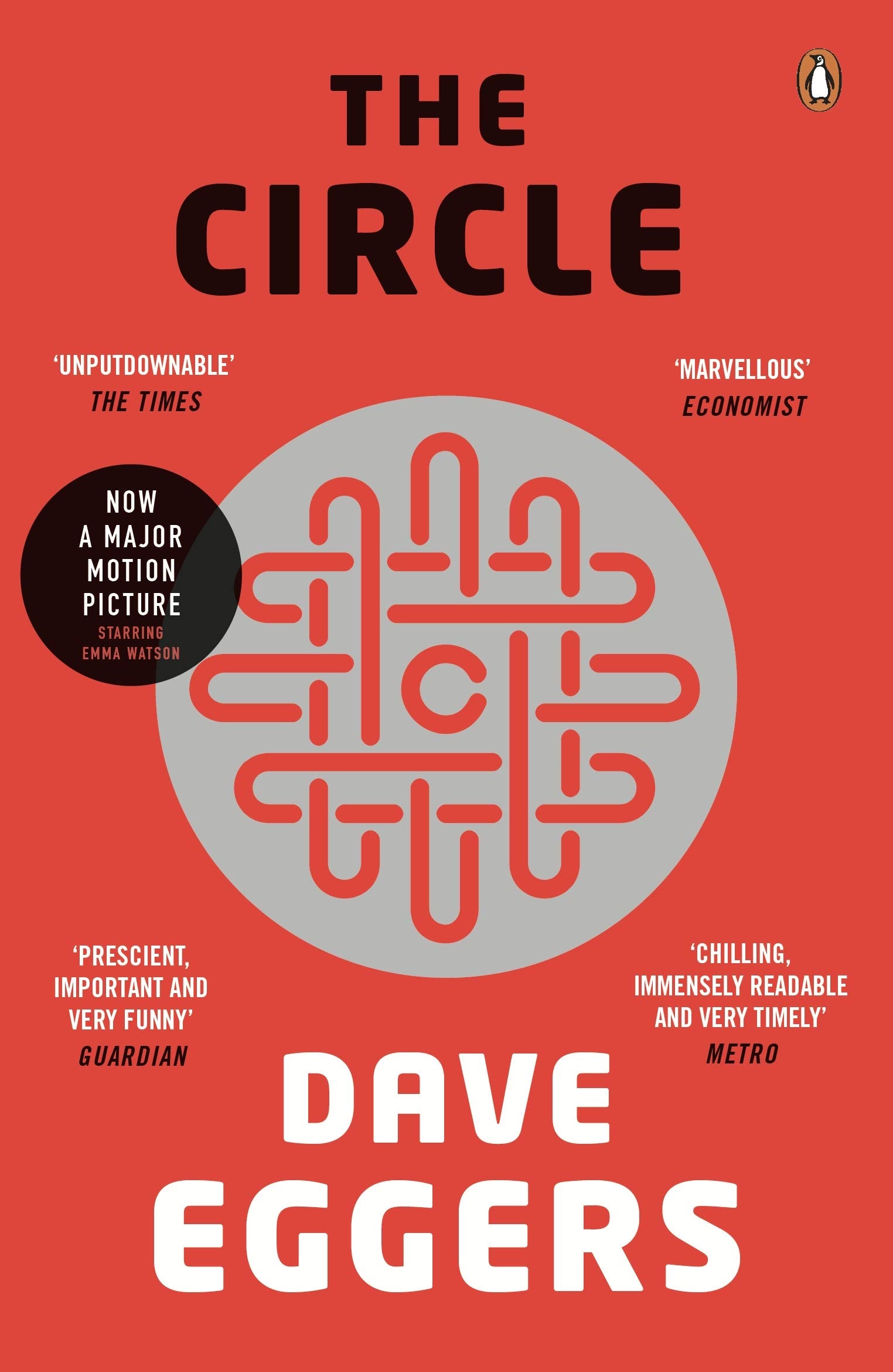 Circle,Used