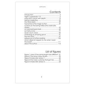Painful Yarns: Metaphors And Stories To Help Understand The Biology Of Pain,Used