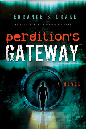 Perdition'S Gateway,New