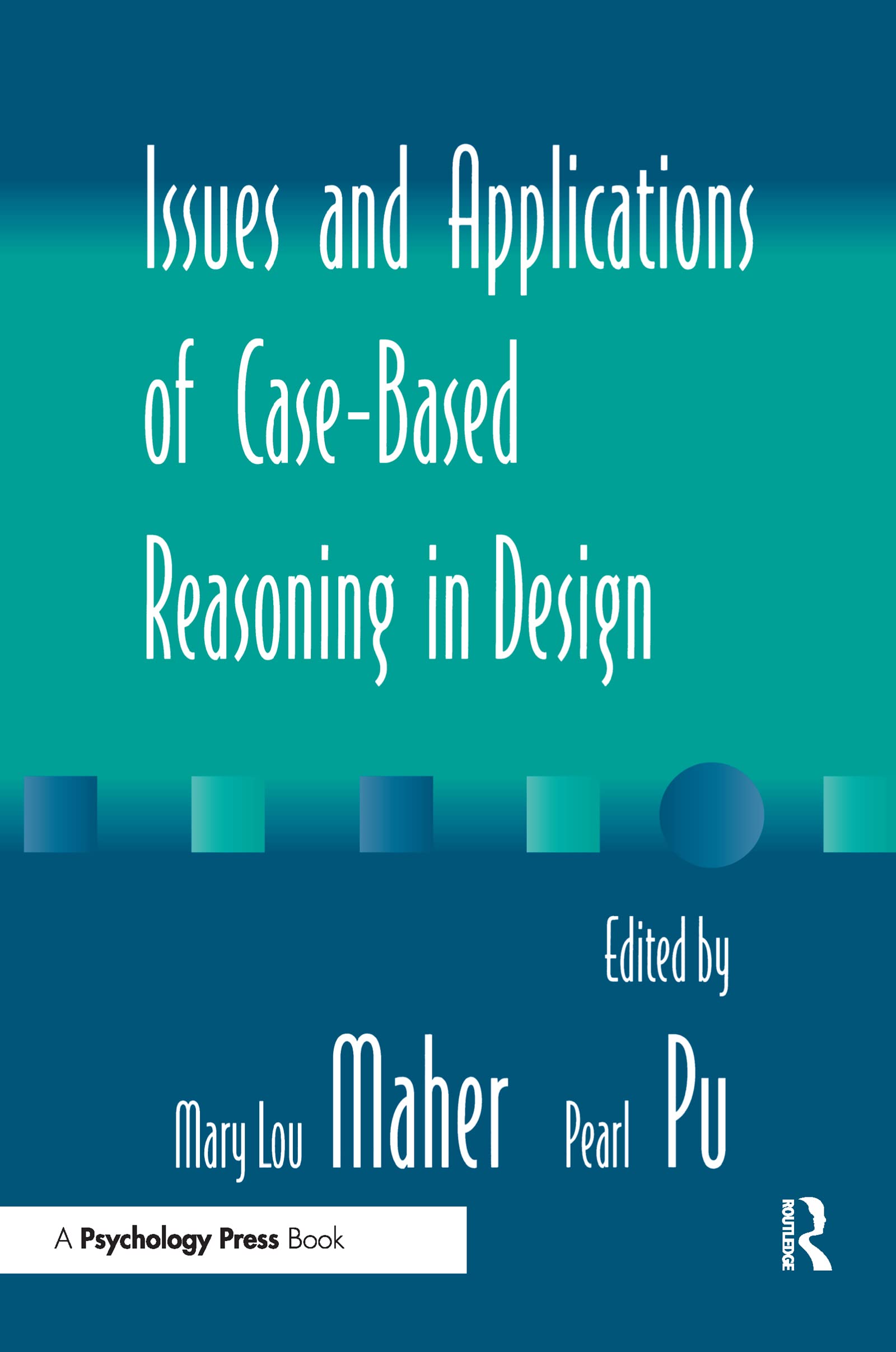 Issues And Applications Of Casebased Reasoning To Design,Used