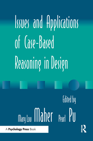 Issues And Applications Of Casebased Reasoning To Design,Used