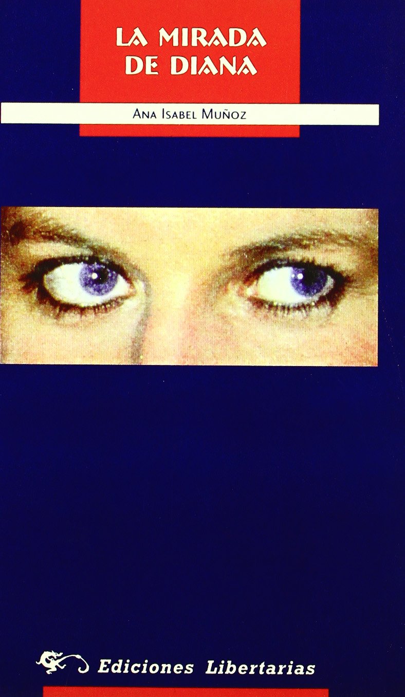 La mirada de Diana,Used