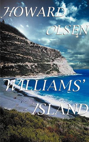 Williams' Island,Used