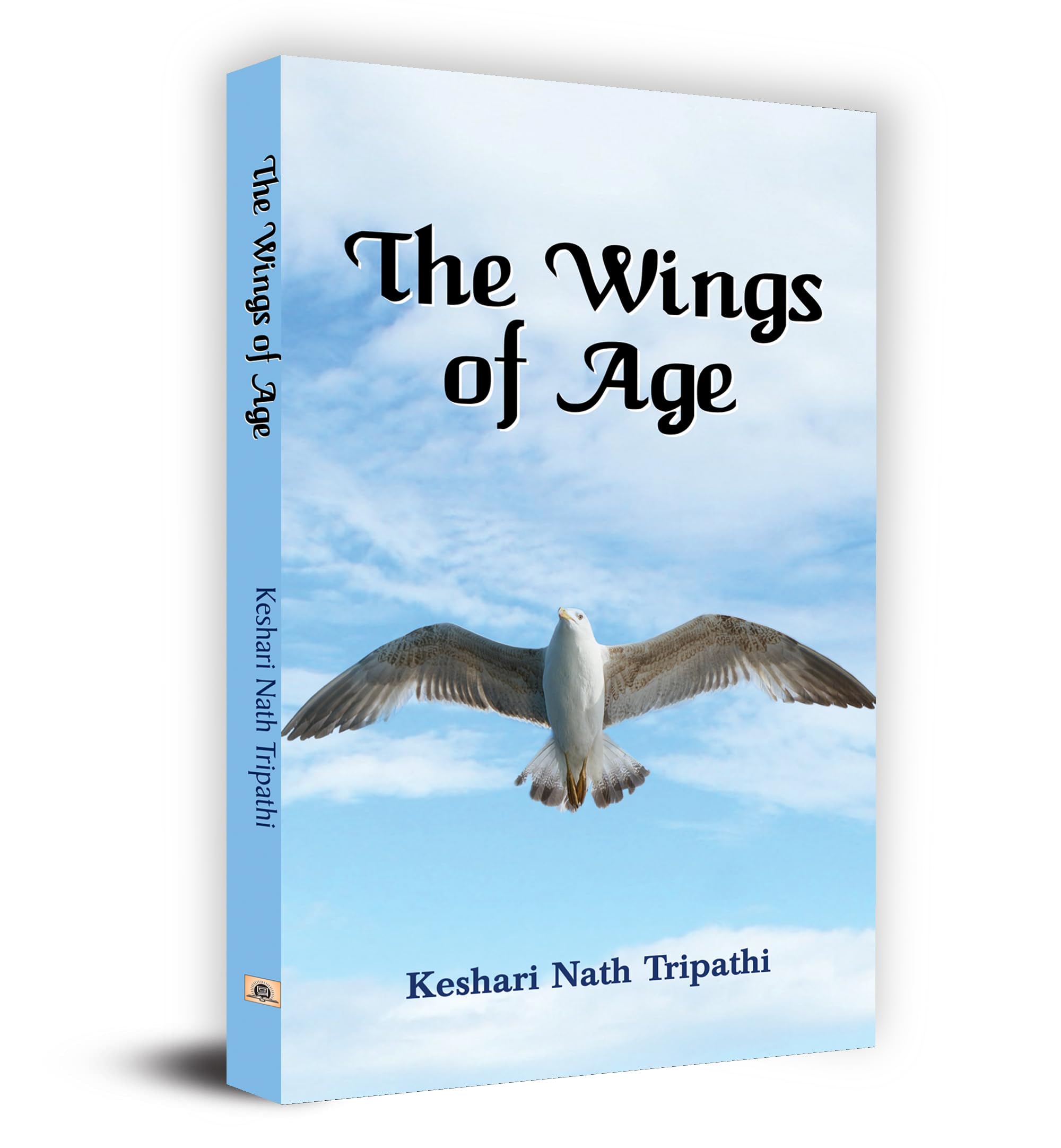 The Wings Of Age