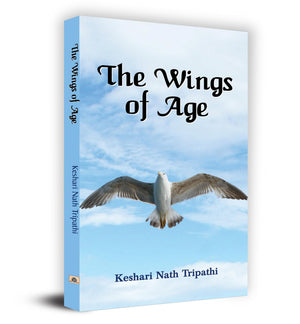 The Wings Of Age