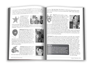 Creating The School Family Bullyproofing Classrooms Through Emotional Intelligence