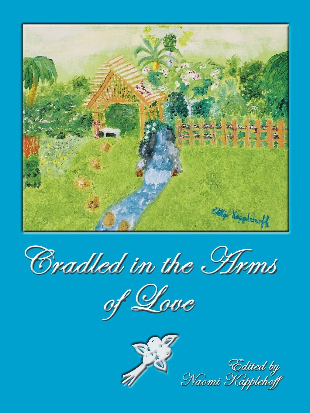 Cradled in the Arms of Love,Used