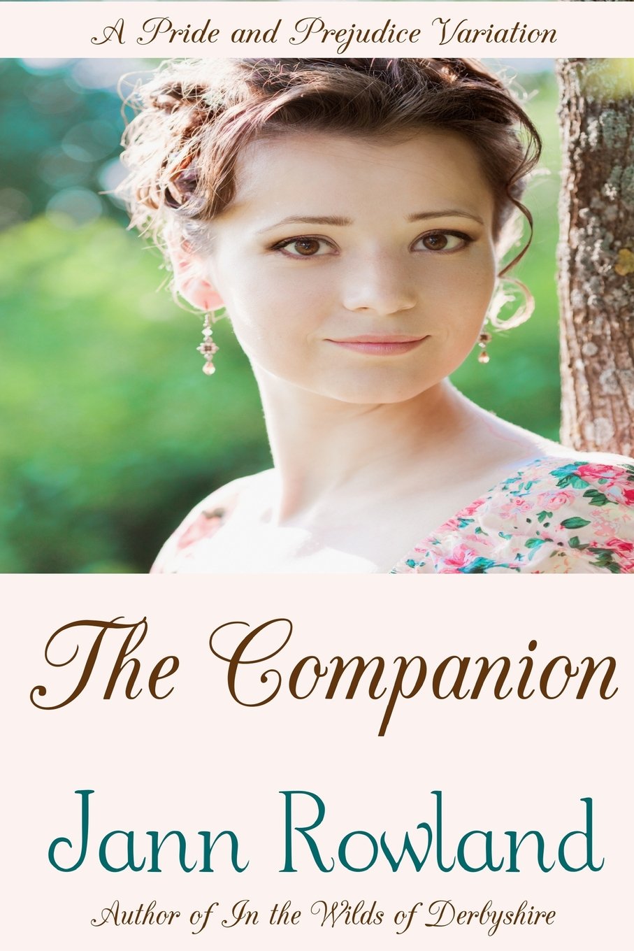 The Companion,Used