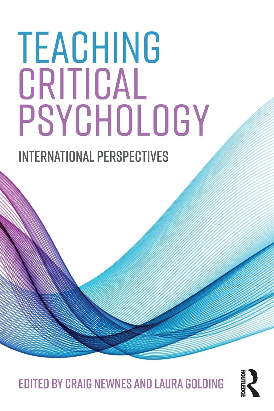 Teaching Critical Psychology,Used