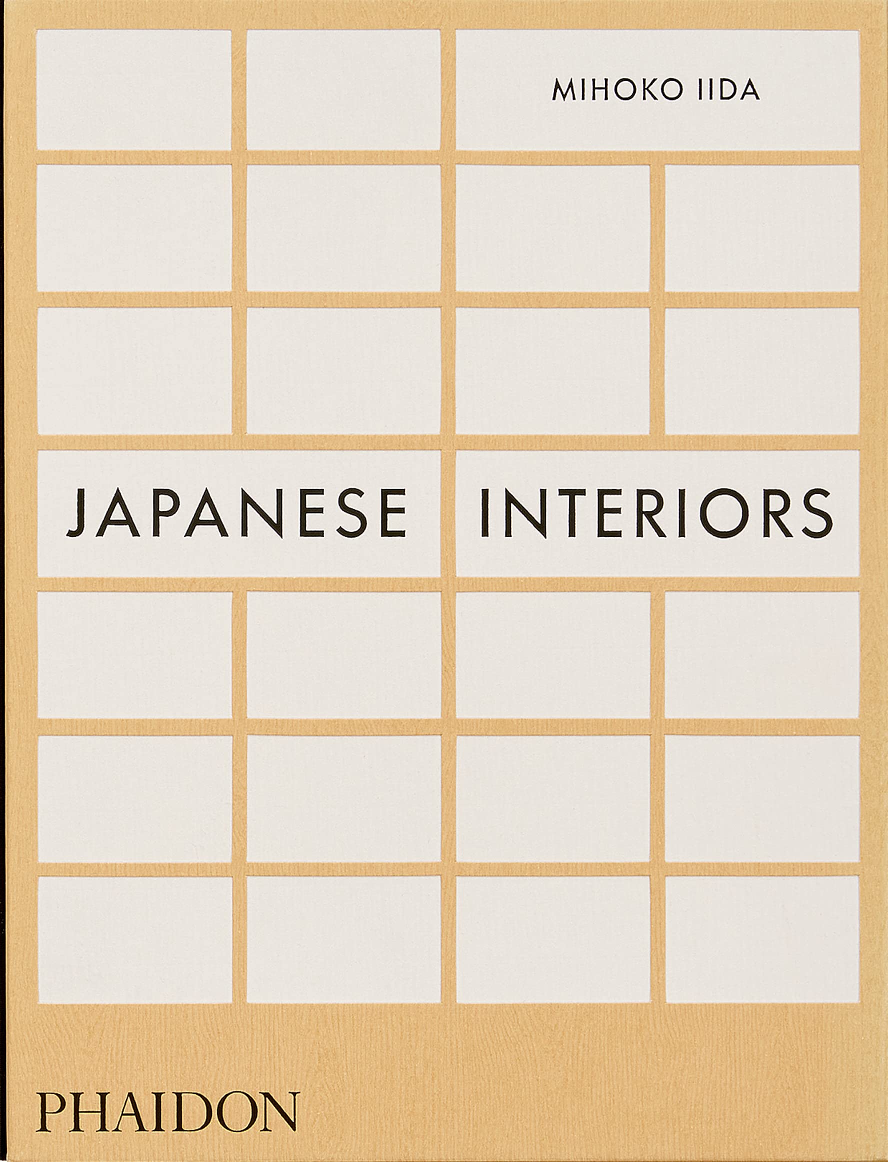 Japanese Interiors,Used
