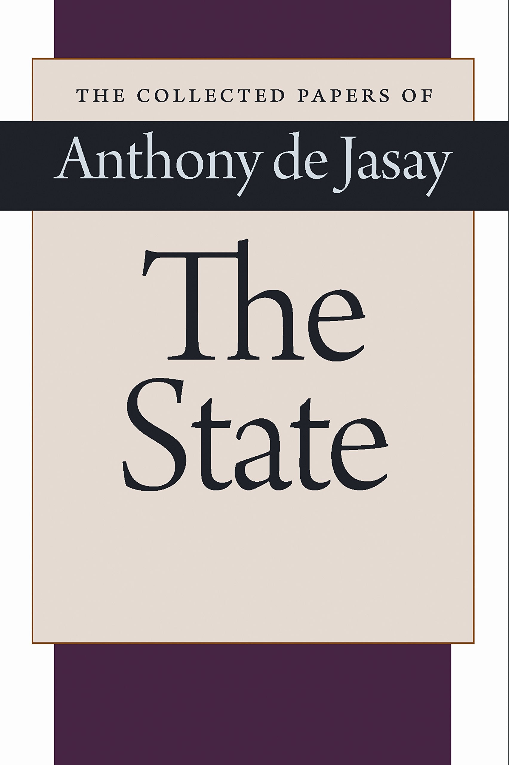 STATE, THE,Used