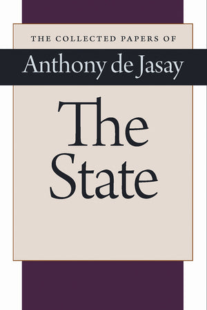STATE, THE,Used