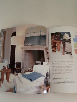 Pottery Barn Living Rooms,Used