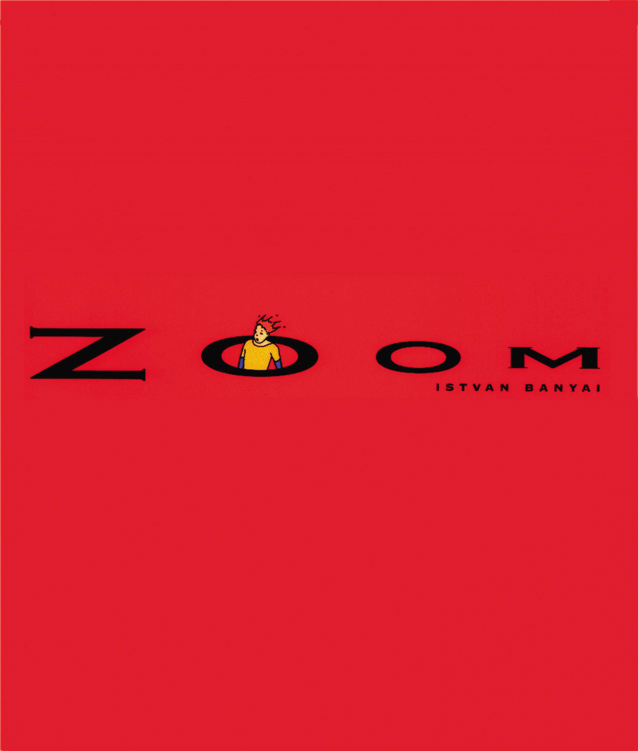 Zoom,New
