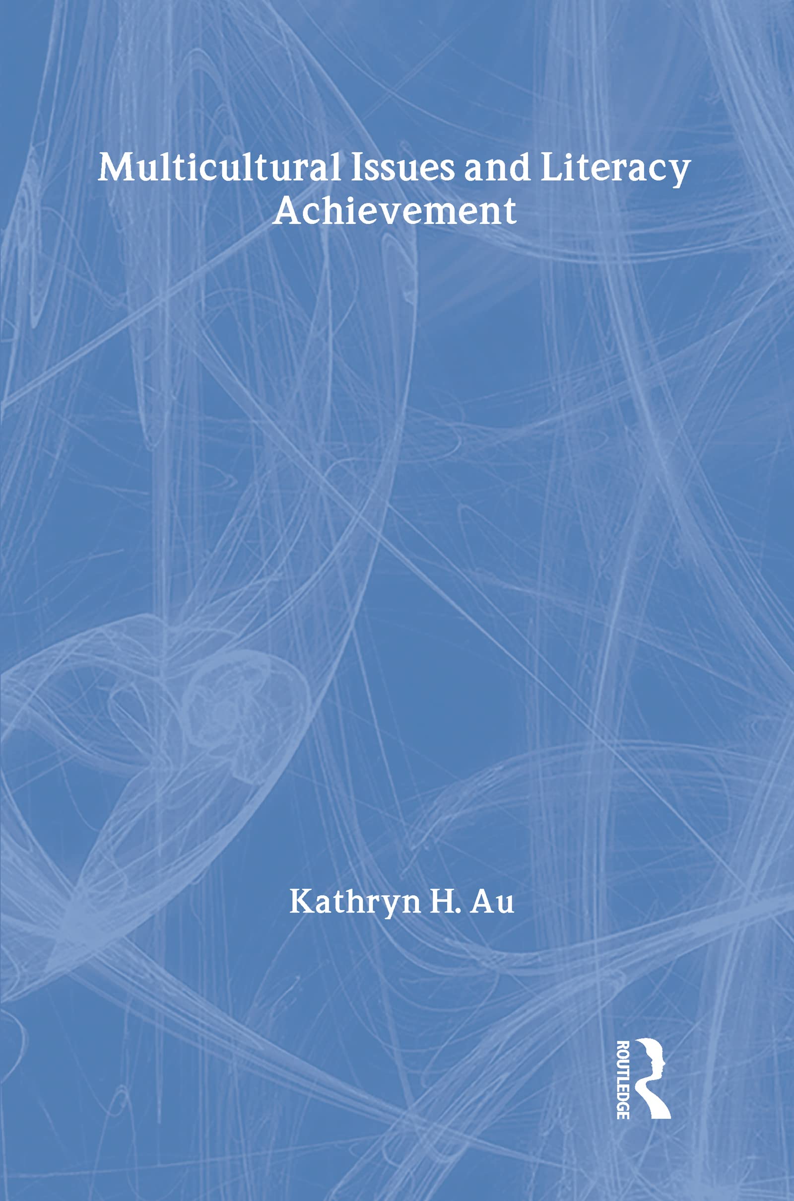 Multicultural Issues And Literacy Achievement (Literacy Teaching Series),Used