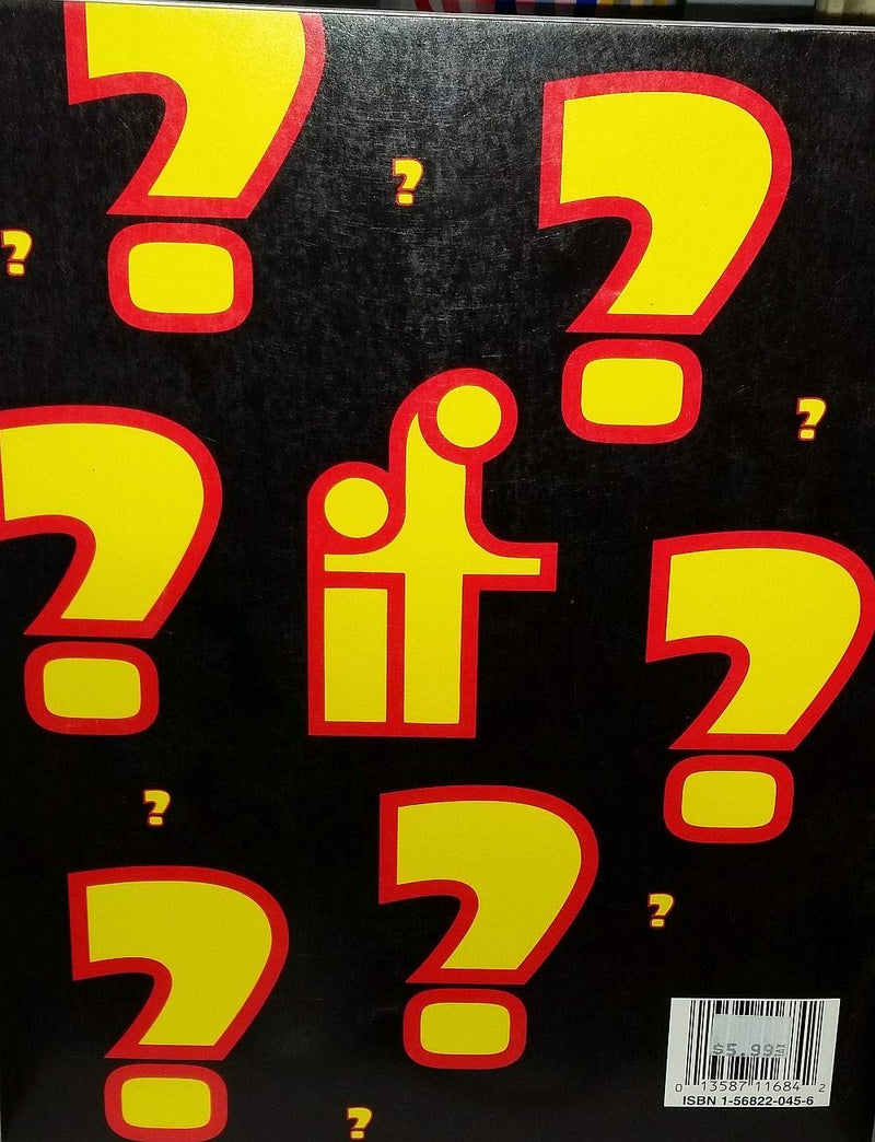Word Puzzles, Grade 6,Used