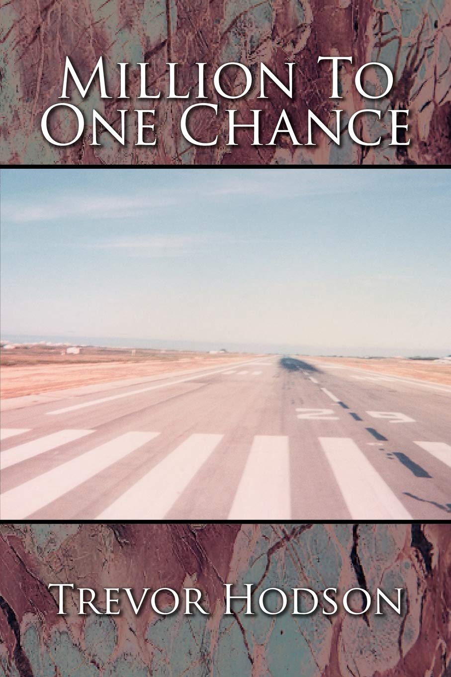 Million To One Chance,Used