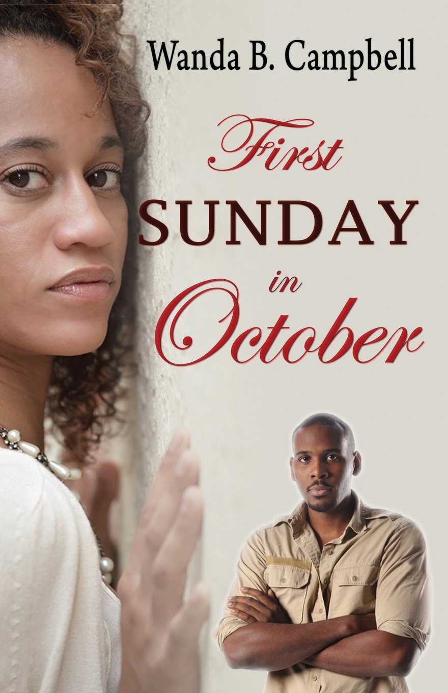 First Sunday in October,New