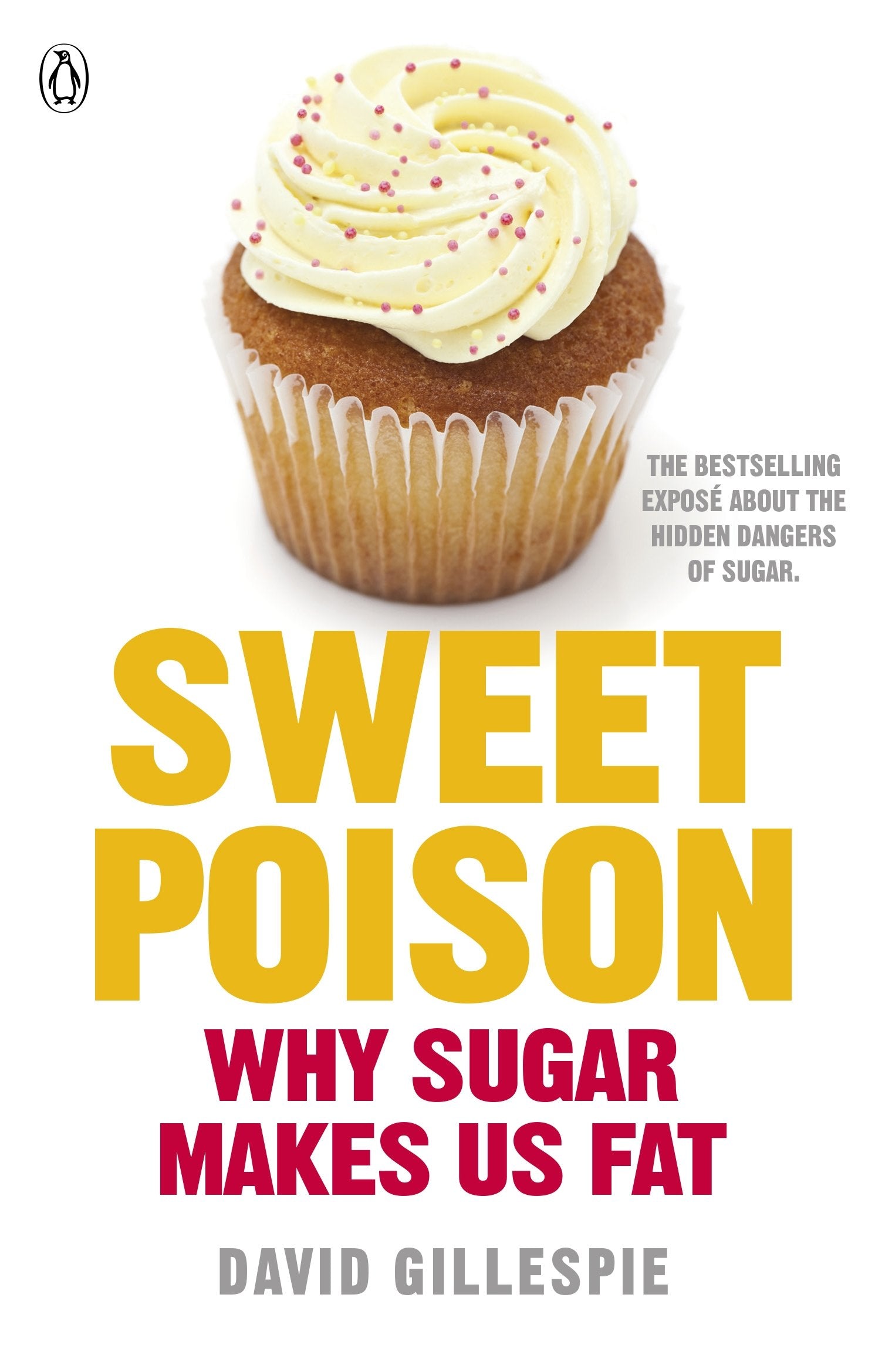 Sweet Poison,Used