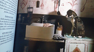 Decorative Style: The Most Original and Comprehensive Sourcebook of Styles, Treatments, Techniques,Used