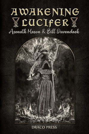 Awakening Lucifer,New