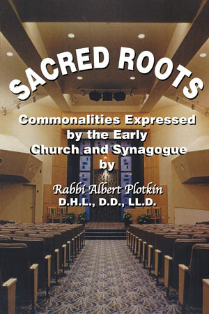 Sacred Roots,Used