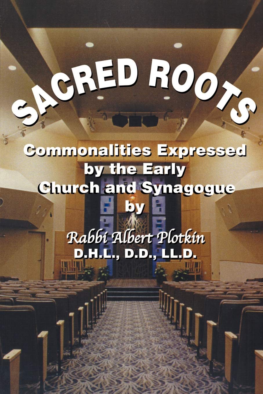 Sacred Roots,Used