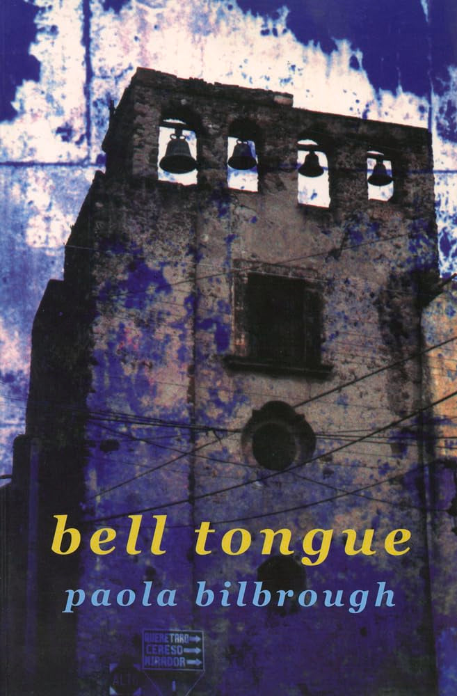 Bell Tongue,New