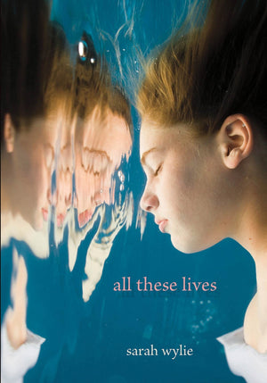 All These Lives,Used