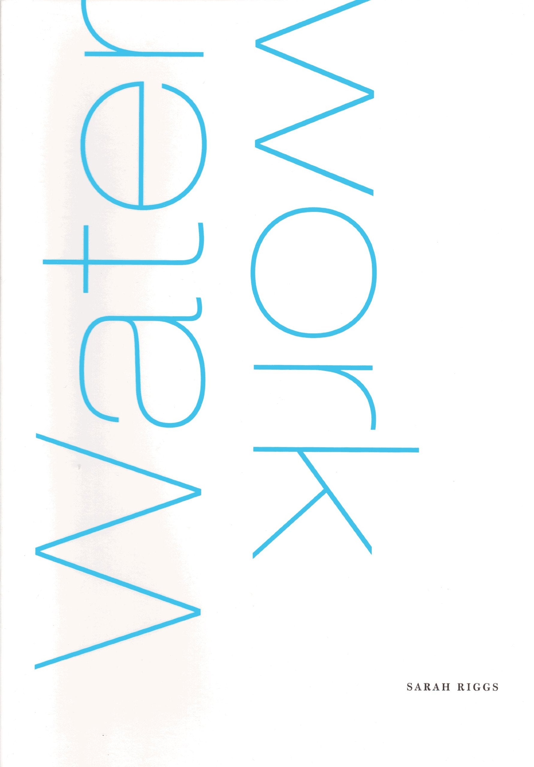 Waterwork,Used