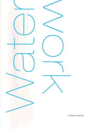 Waterwork,Used