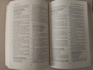 Jnaneshwars Gita: A Rendering Of The Jnaneshwari-used