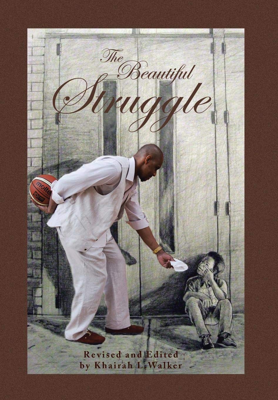 The Beautiful Struggle,Used