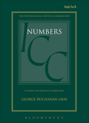 The Second Epistle To The Corinthians, Vol. 2,New