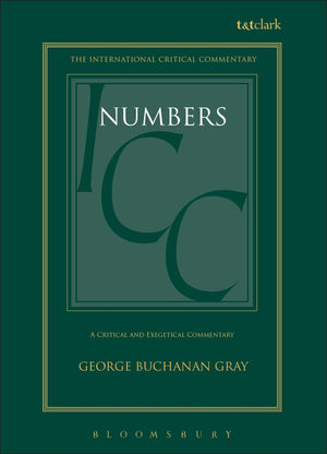 The Second Epistle to the Corinthians, Vol. 2,Used