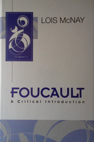 Foucault: A Critical Introduction,Used
