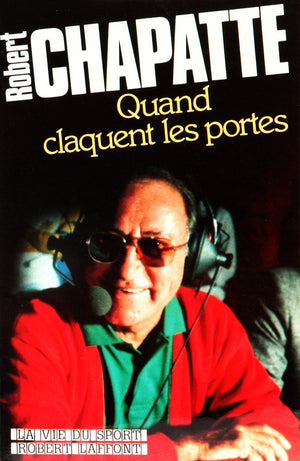 Quand claquent les portes,Used