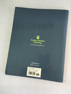 Jampacked Foxtrot: A Foxtrot Treasury (Volume 33),Used