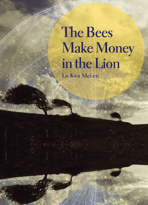 The Bees Make Money in the Lion,Used