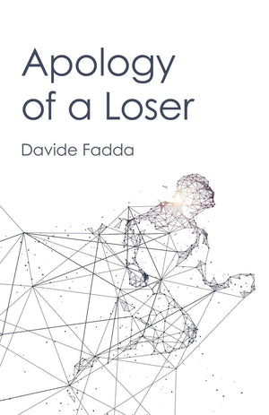 Apology Of A Loser