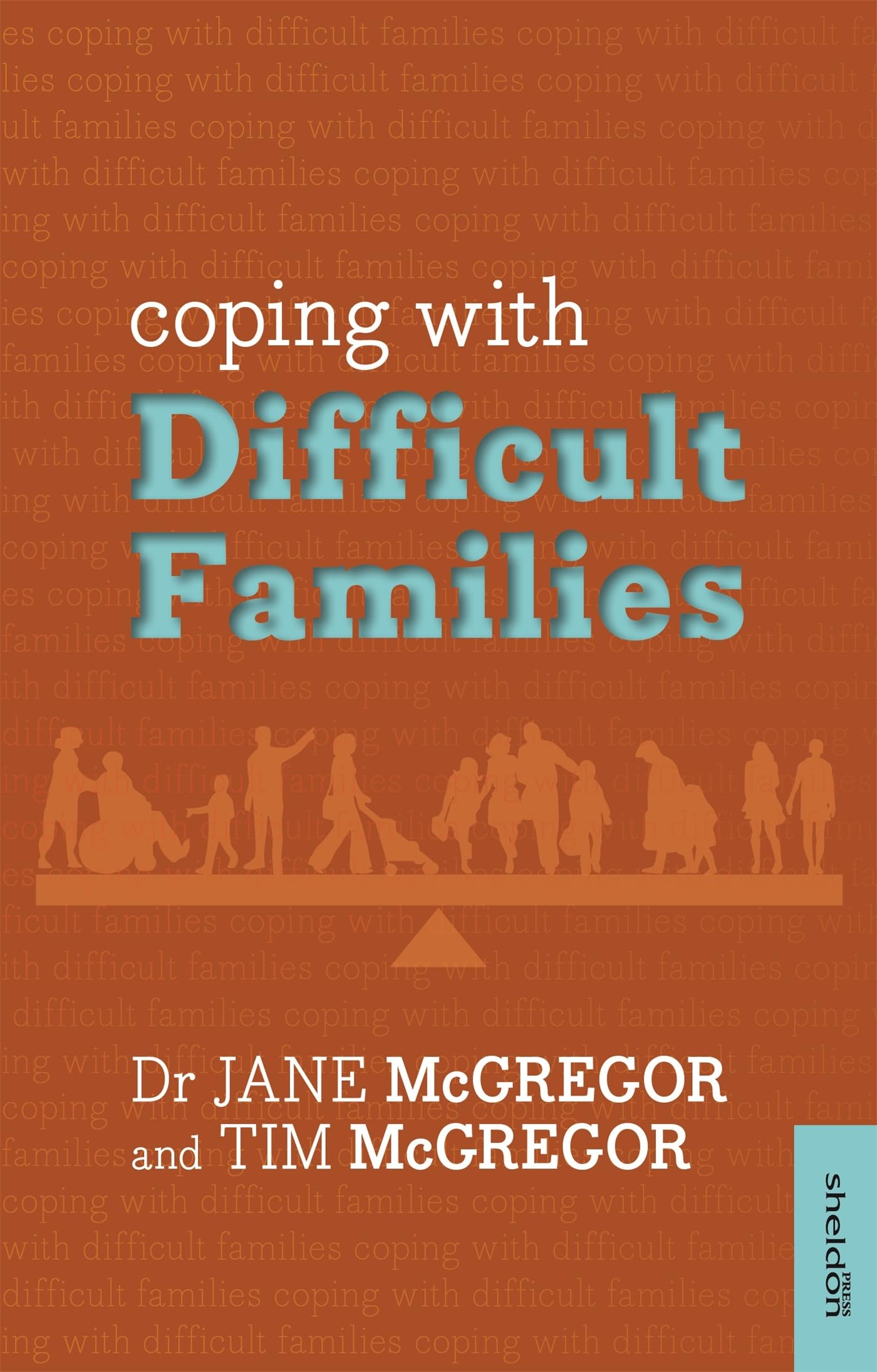 Coping With Difficult Families