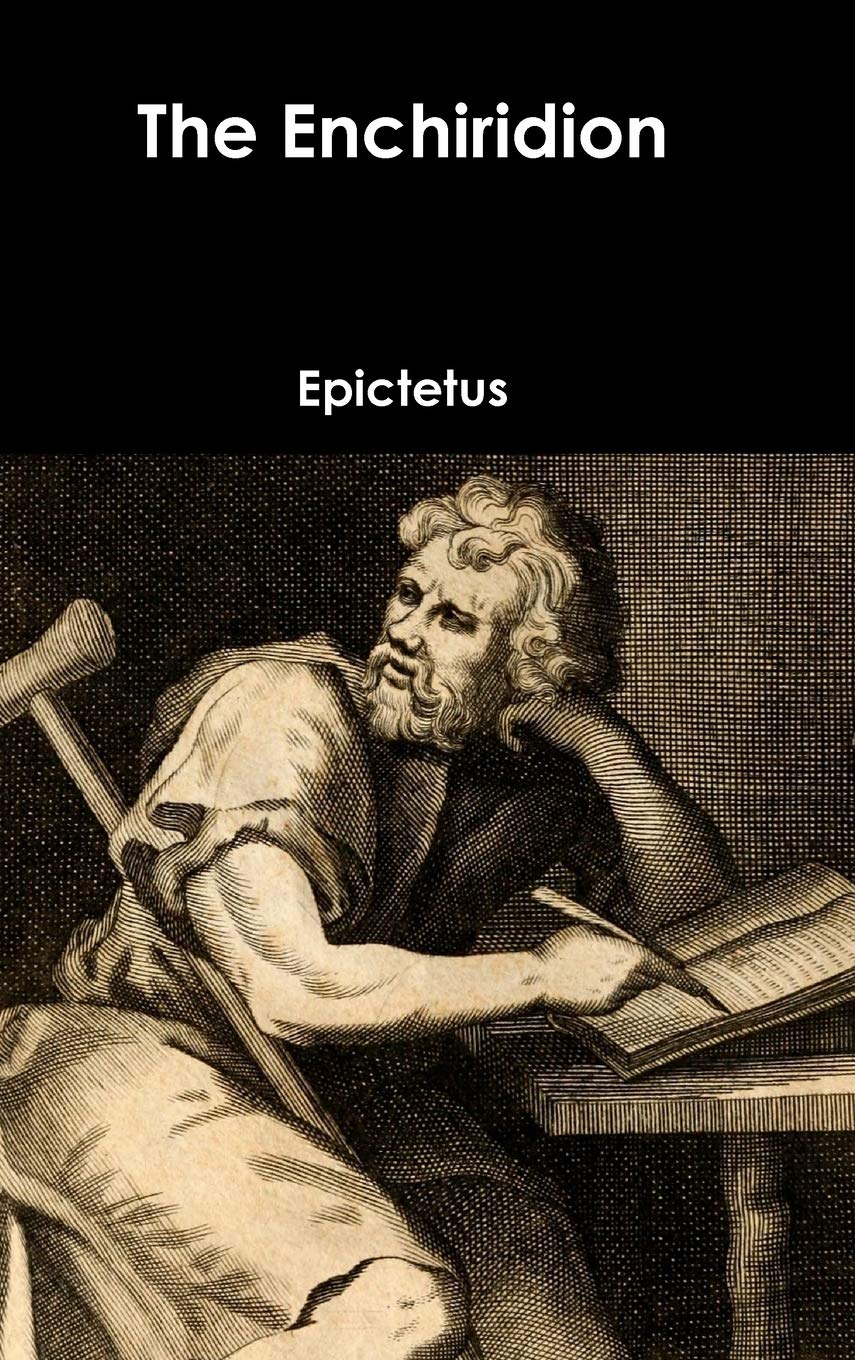 The Enchiridion,Used
